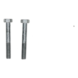 Water Pump Repair Kit thumbnail-8