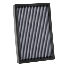 K&N 12-15 Tesla S Electric Cabin Air Filter thumbnail-5