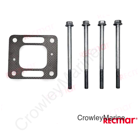 MOUNTING KIT