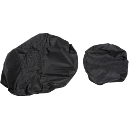 Explorer Rain Seat Cover - XL thumbnail-0