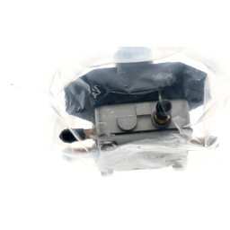 FUEL PUMP (REC899106T01) thumbnail-3
