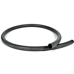 BULK HOSE (12X1000)