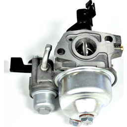 CARBURETOR ASSY.