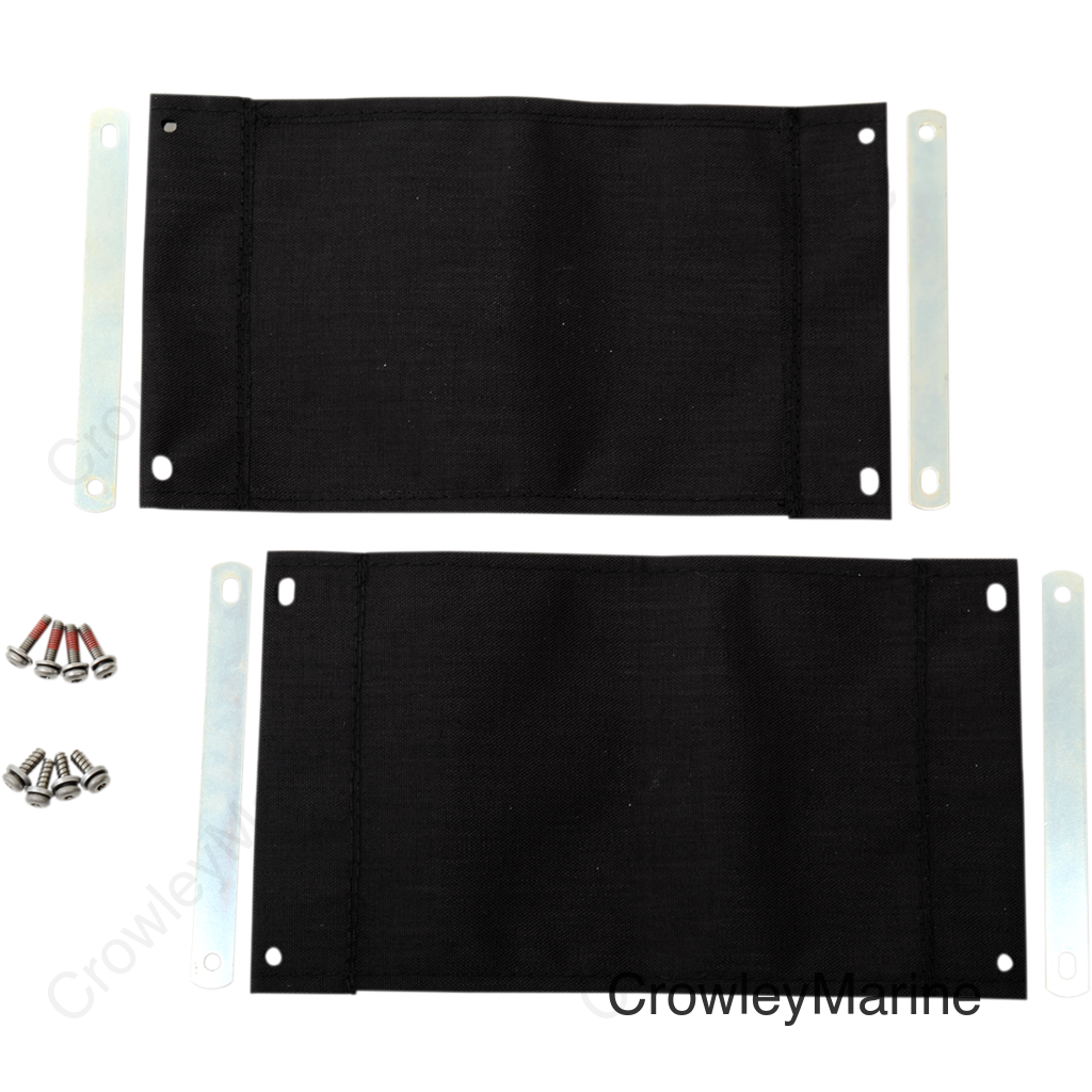 TETHER KIT PR. S/B 14-22