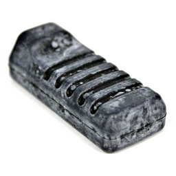 RUBBER, GRIP