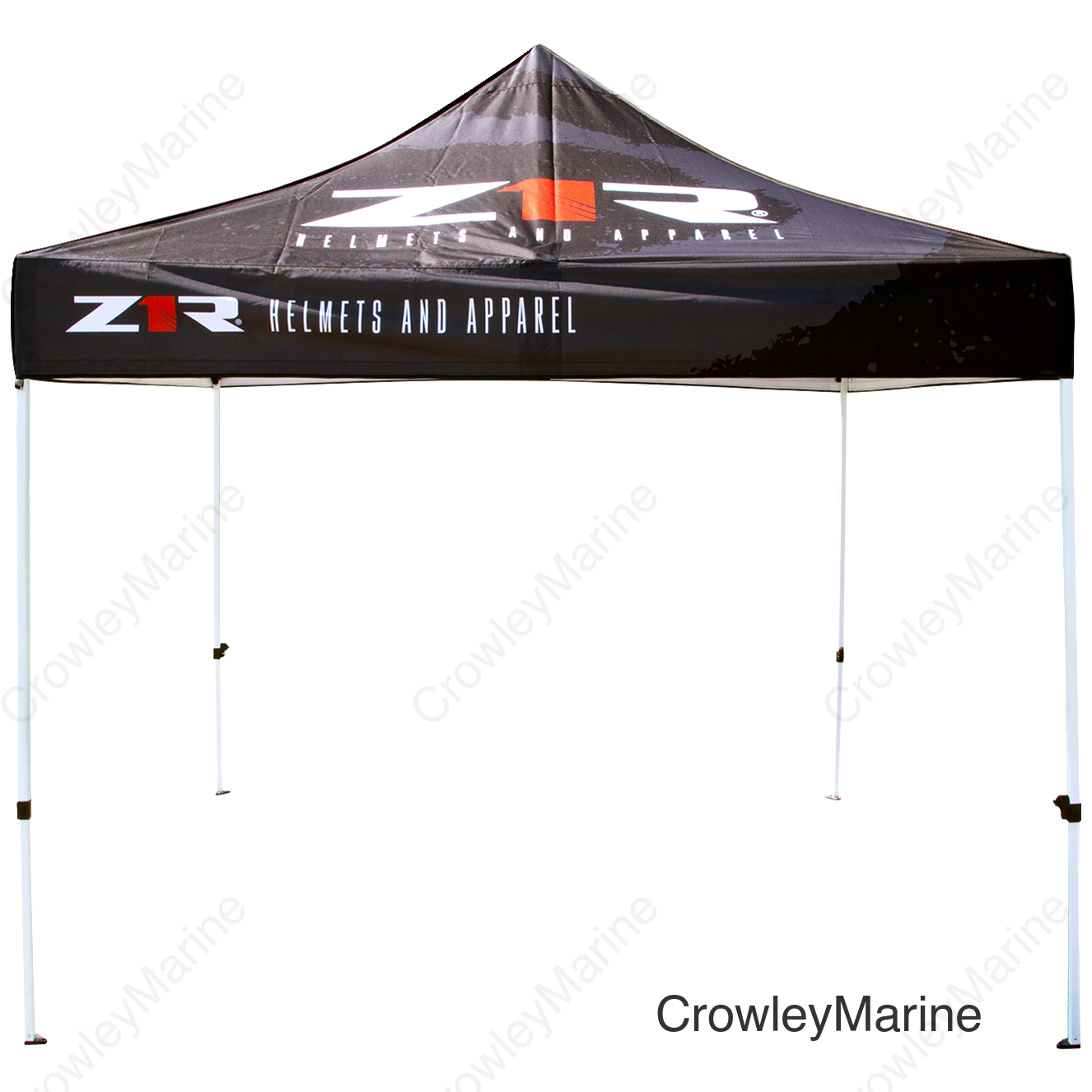 CANOPY 10X10 Z1R