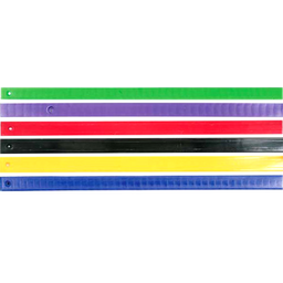 GRAPHITE SLIDE YAMAHA 54.72"