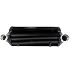 Wagner Tuning BMW E-Series N47 2.0L Diesel Competition Intercooler thumbnail-9