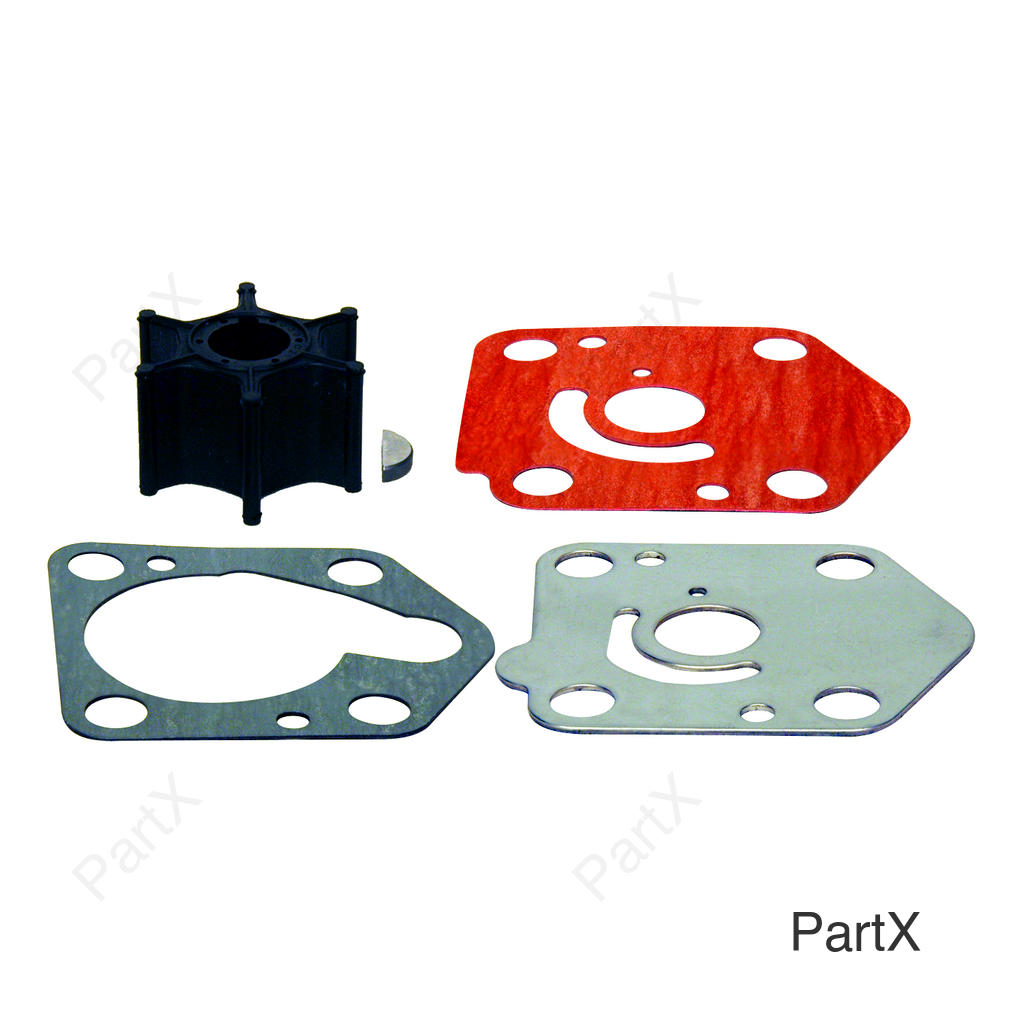 Water Pump Servive Kit (15230)
