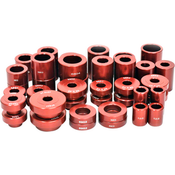 Wheels Manufacturing Essential Kit - Bearing Drift