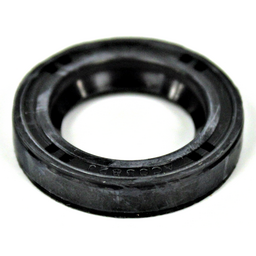 SEAL (15X24X5)