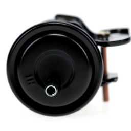 FUEL FILTER (REC15440-90J00) thumbnail-7