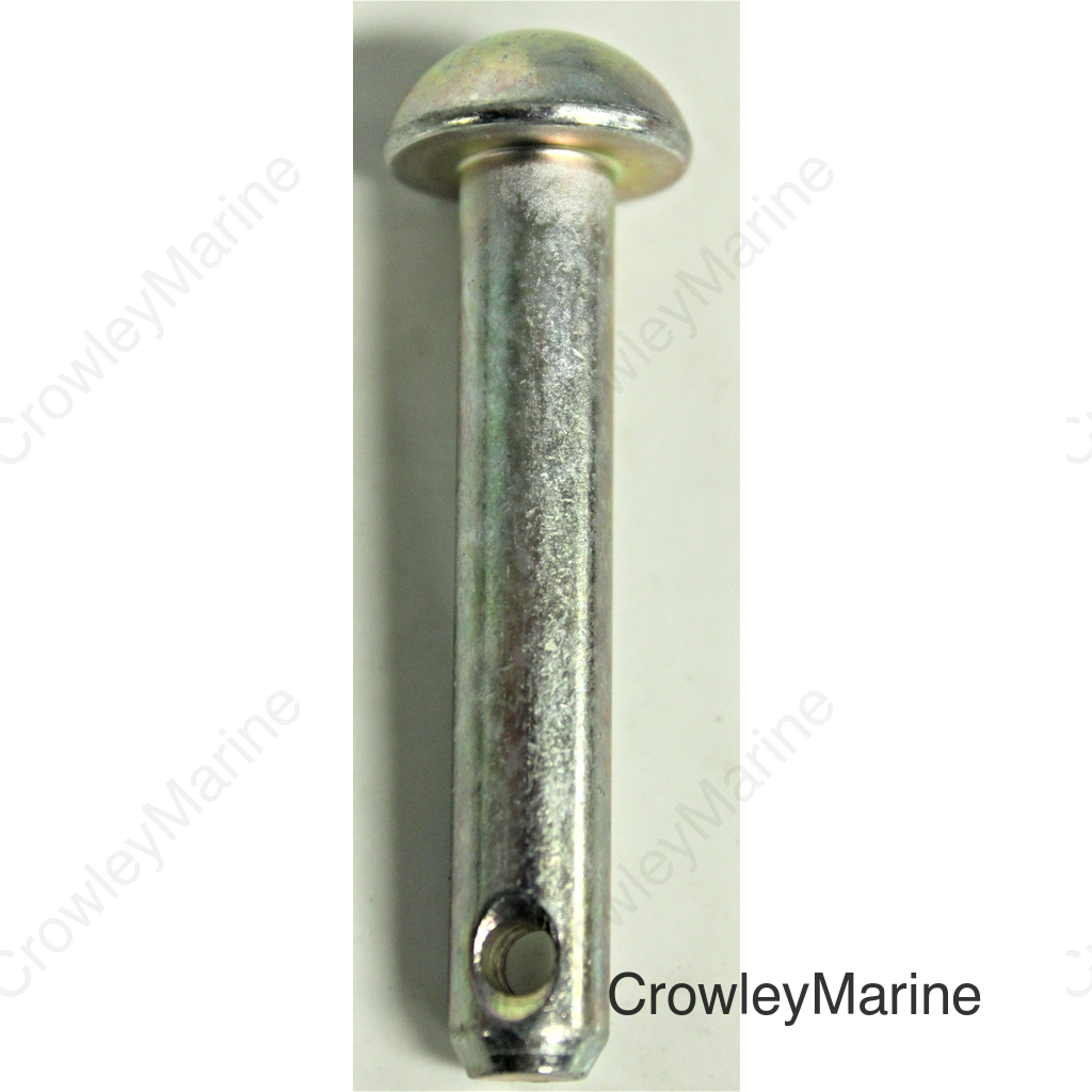 PIN (7X40)
