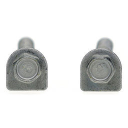 WATER PUMP REPAIR KIT (REC679-W0078-A1) thumbnail-16