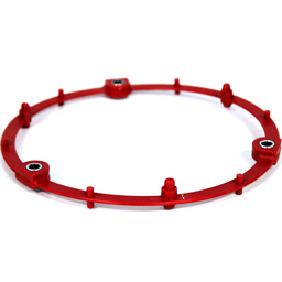 SPACER *R280R*