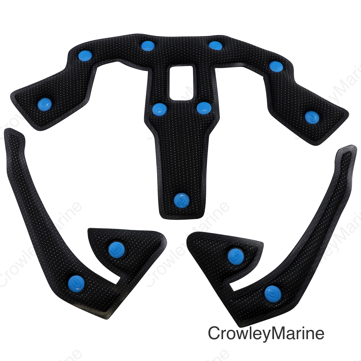 Trajecta Liner - Thin - XL