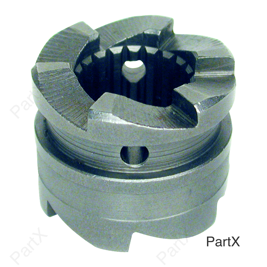 Clutch Dog - GLM Products (11066)