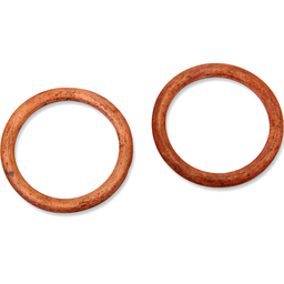 GASKET KIT EXHAUST MOOSE