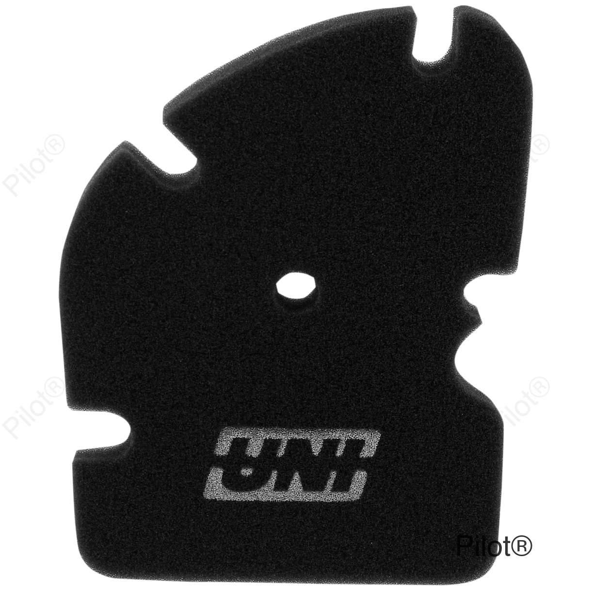 Replacement OEM Air Filter - Vespa