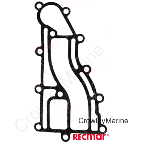GASKET (REC14151-93912)