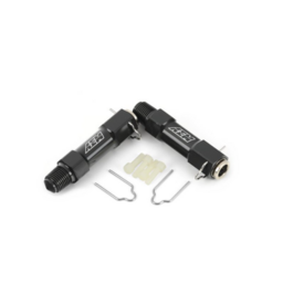 AEM V3 Water/Methanol Injector Kit (Qty 2) thumbnail-12