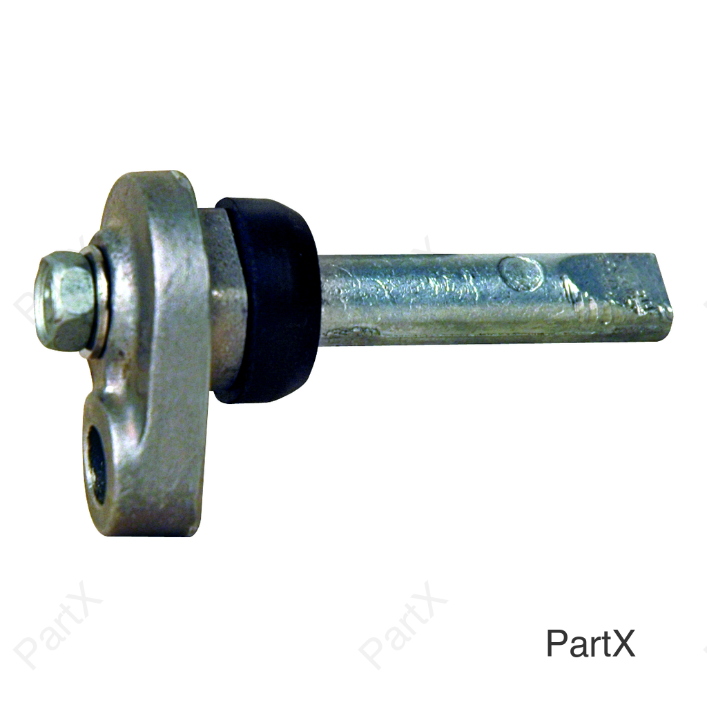 Anode Cover Kit (12658)
