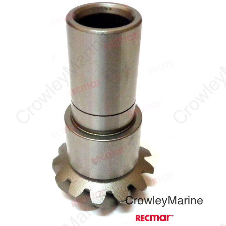 GEAR (REC6F5-45551-00)