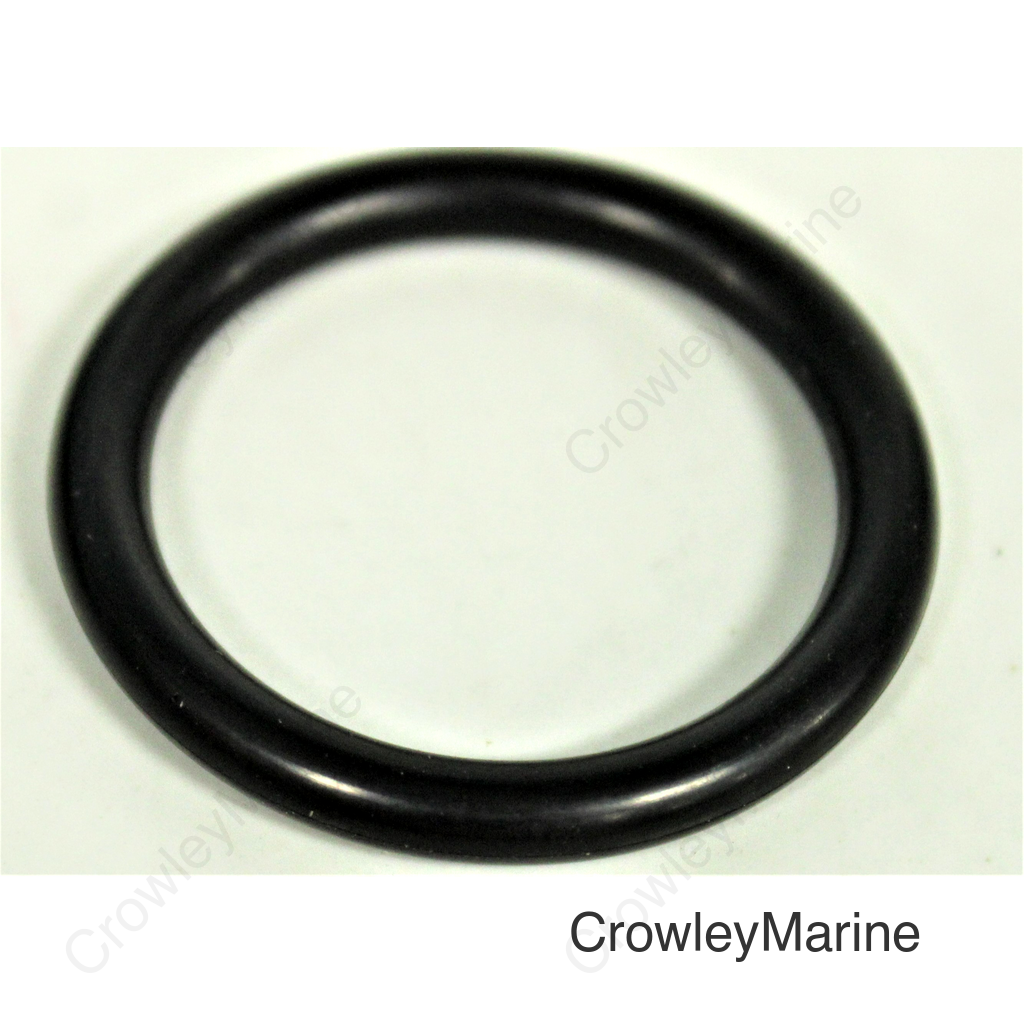 O-RING (23.7X3.5)