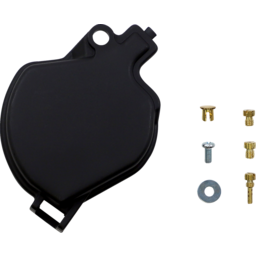 CARBURETOR KAW ATV MSE thumbnail-1