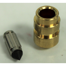Obsolete Yamaha Part