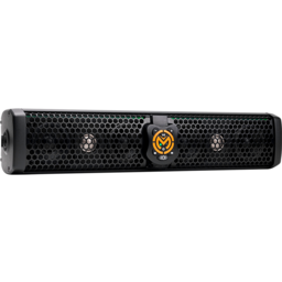 SOUND BAR 6SPKR 25" MSE thumbnail-4