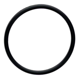 WATER PUMP REPAIR KIT (REC61A-W0078-A1) thumbnail-78