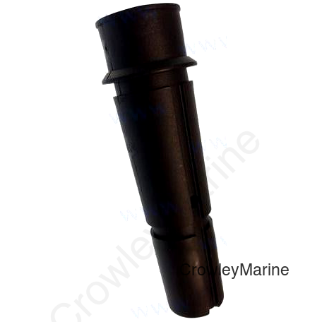 PLASTIC COVER HANDLE (PAT15-01020301)