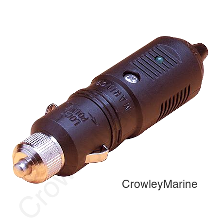 Marinco SeaLink Deluxe 12V