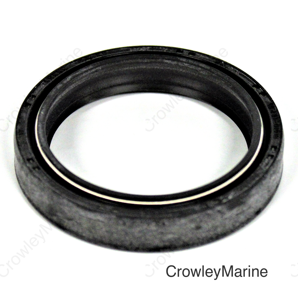Oil Seal