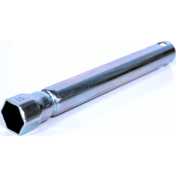 WRENCH, SPARK PLUG