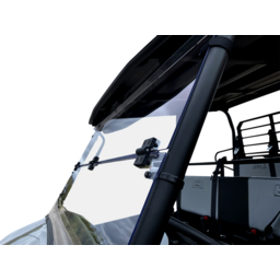 WNDSHLD FLFDING DLX  MULE thumbnail-7