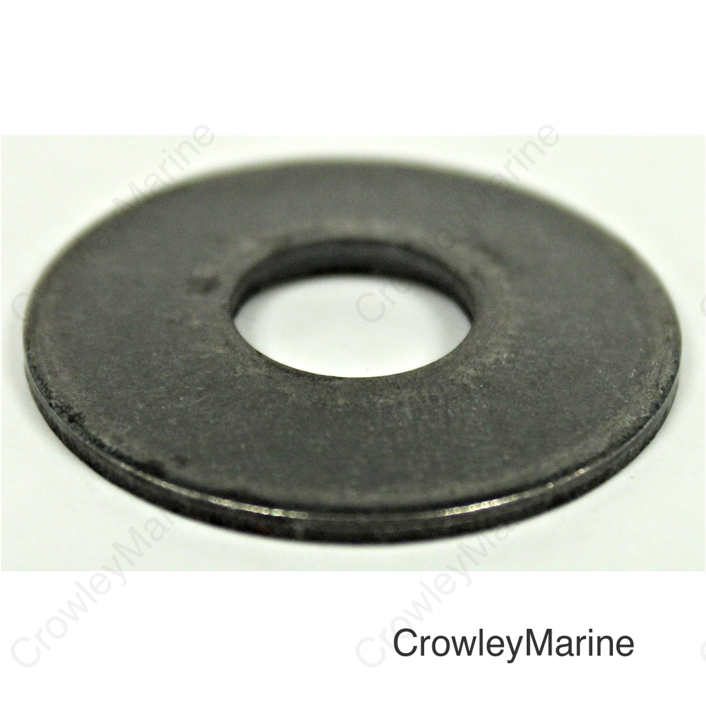 WASHER (10MM)