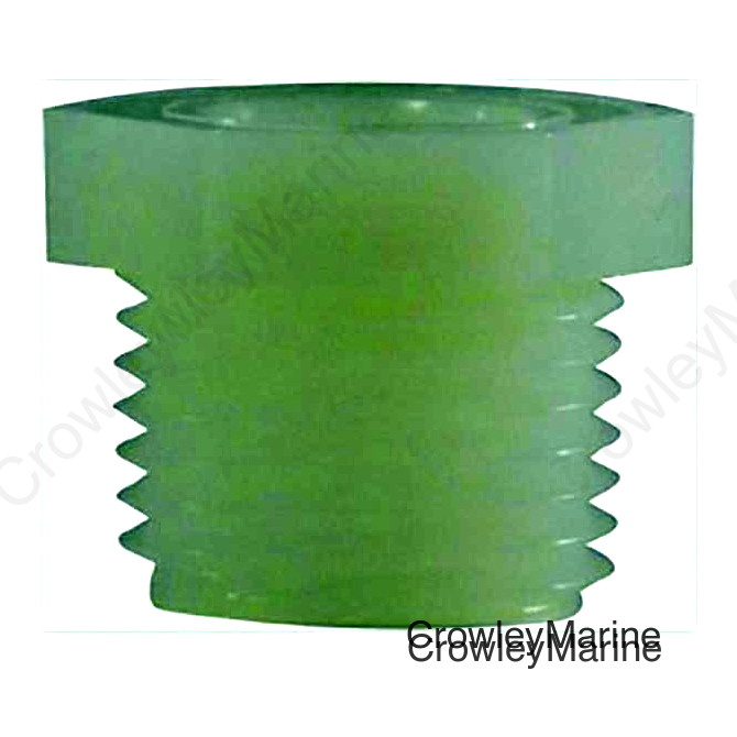 HEX BUSHING 1-1/2X1-1/4