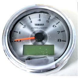 Tachometer (International II Series)