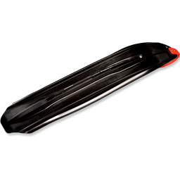 Mohawk Ski Bottoms - Black thumbnail-4