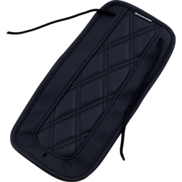 Fender Chap - Matches LS Solo Seat thumbnail-1