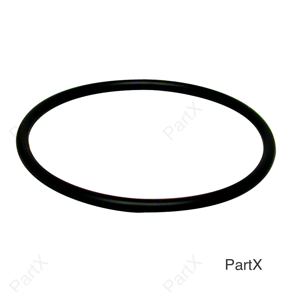 O-Ring (84215)