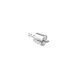 Mercury: 884743_4.jpg-884743
