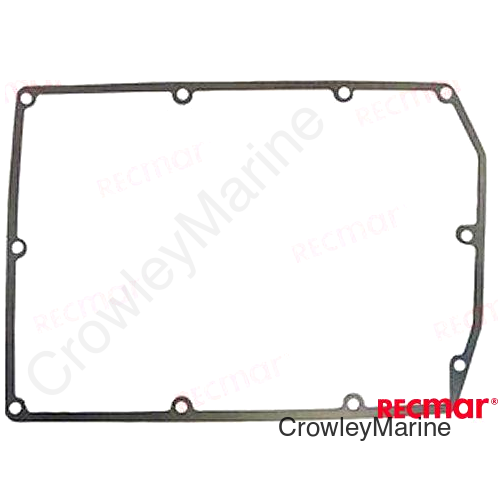 AIR BOX GASKET (REC6G5-14416-A1)