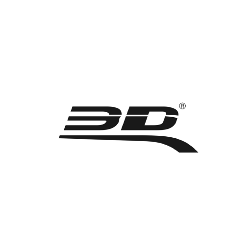 3D MAXpider