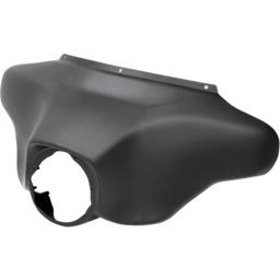 FAIRING OUTER FLHT 96-13 thumbnail-1