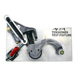 Alta 02-06 Mini & Scion xA / tC Tensioner Stop thumbnail-7