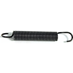 TENSION SPRING