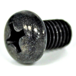 Pan Head Screw